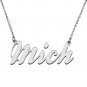 Personalized Custom Mother