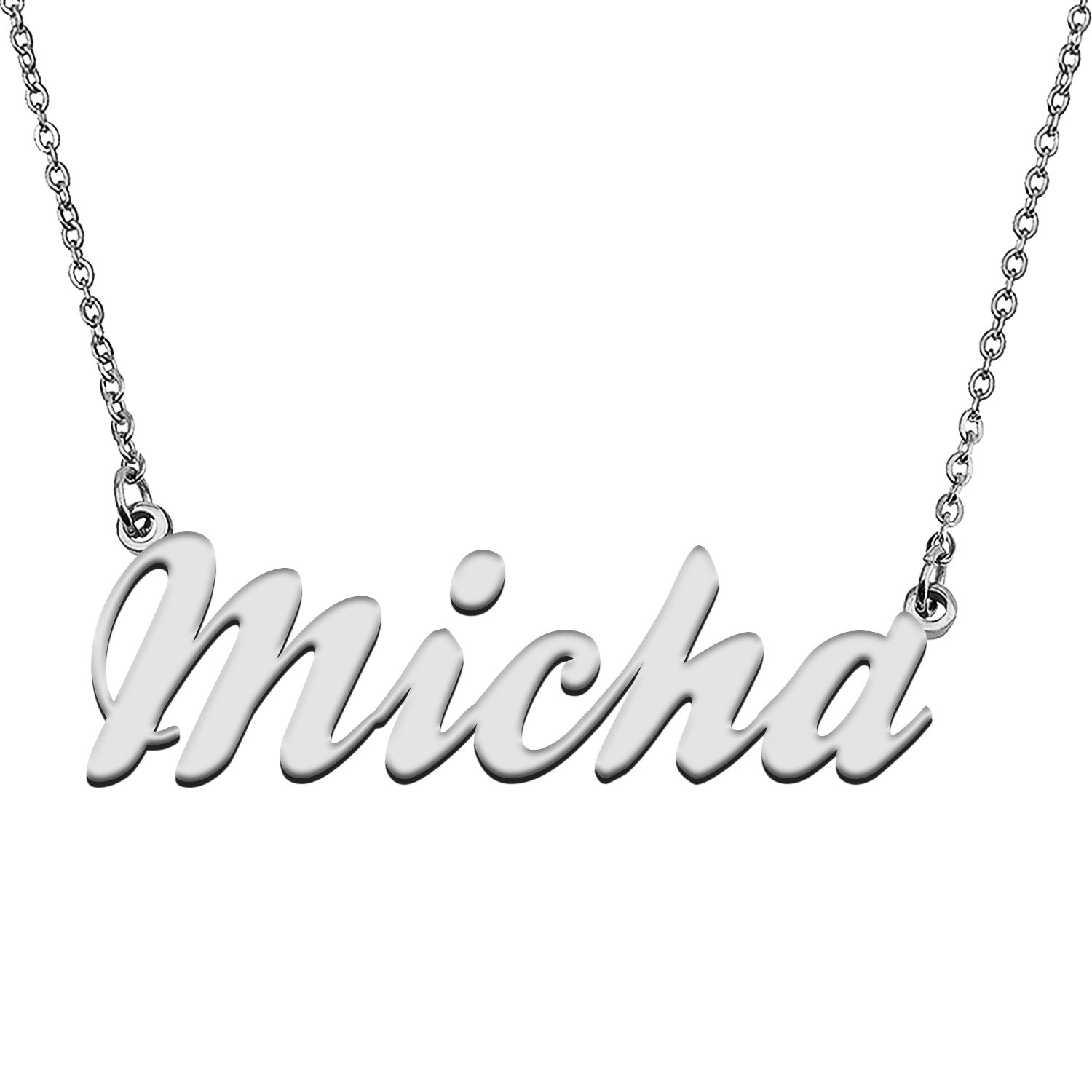 Personalized Custom Mother