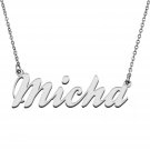 Personalized Custom Mother