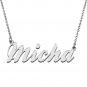 Personalized Custom Mother
