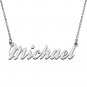 Personalized Custom Mother