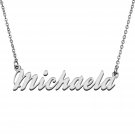 Personalized Custom Mother