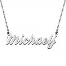 Personalized Custom Mother