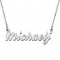 Personalized Custom Mother
