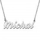 Personalized Custom Mother