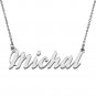 Personalized Custom Mother