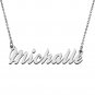 Personalized Custom Mother