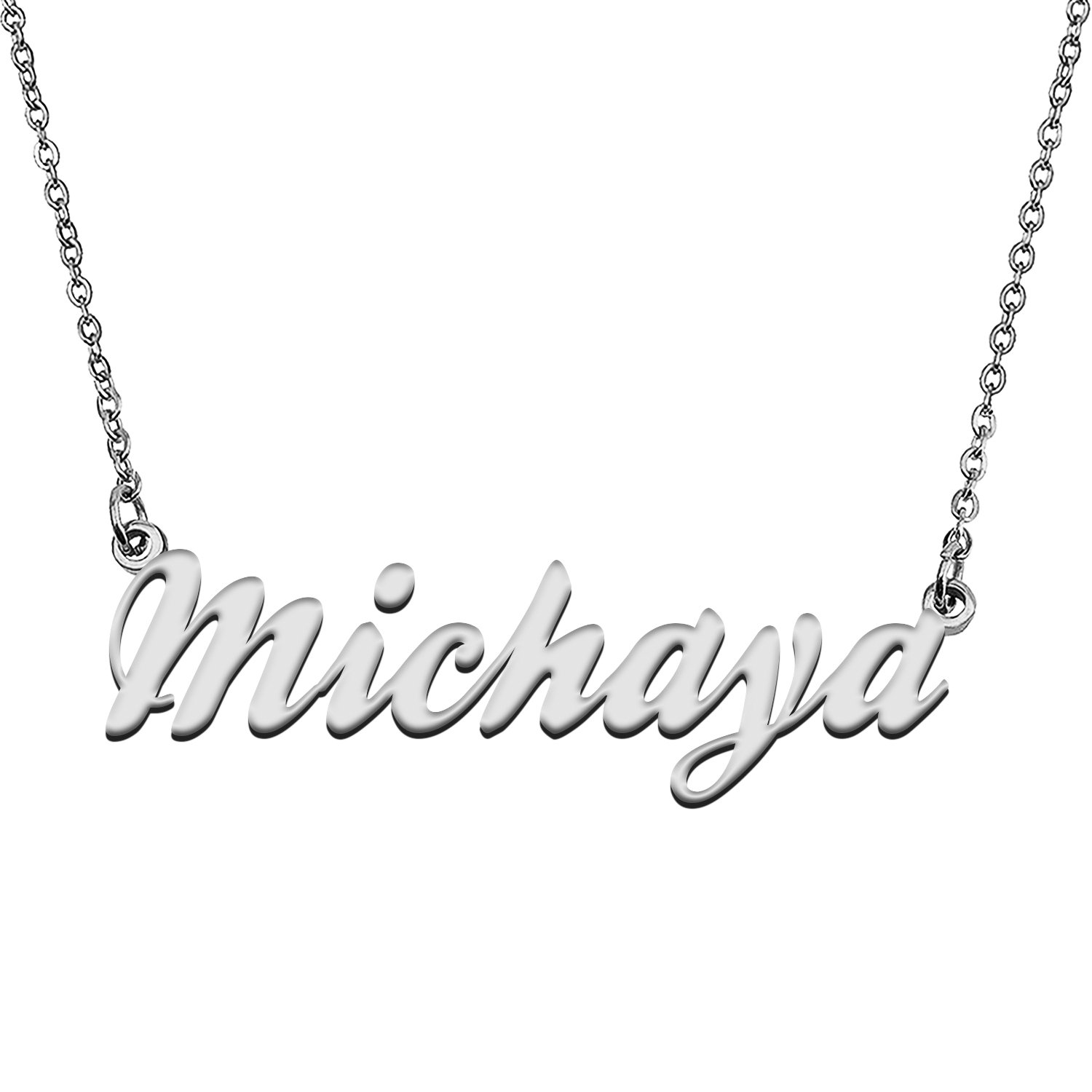 Personalized Custom Mother