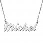 Personalized Custom Mother