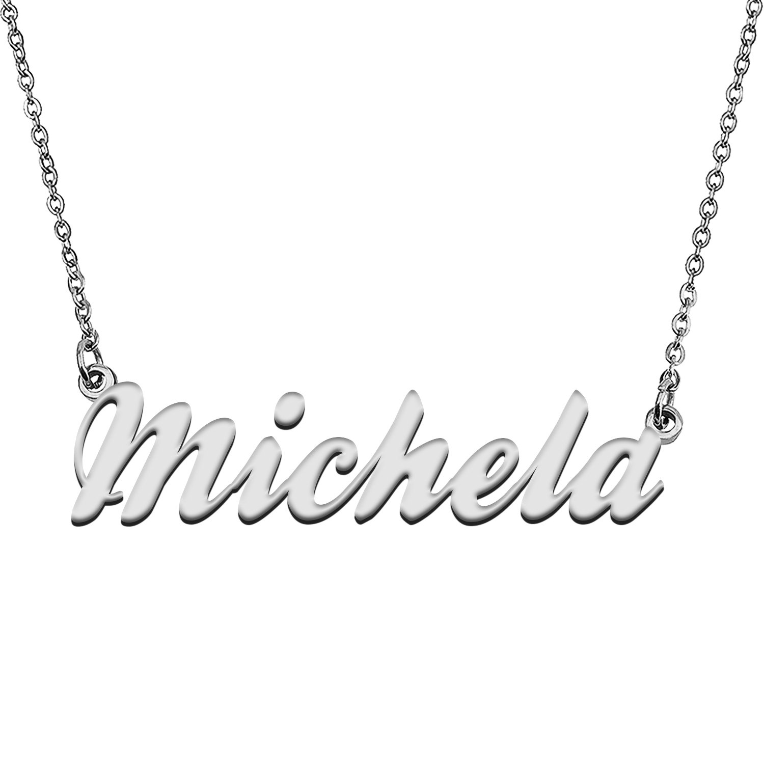 Personalized Custom Mother