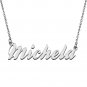 Personalized Custom Mother