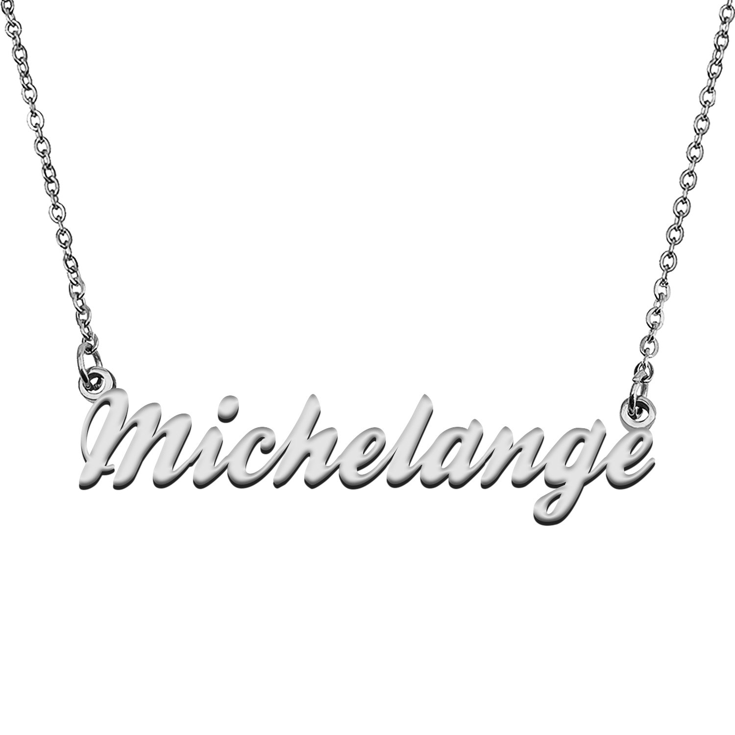 Personalized Custom Mother