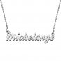 Personalized Custom Mother