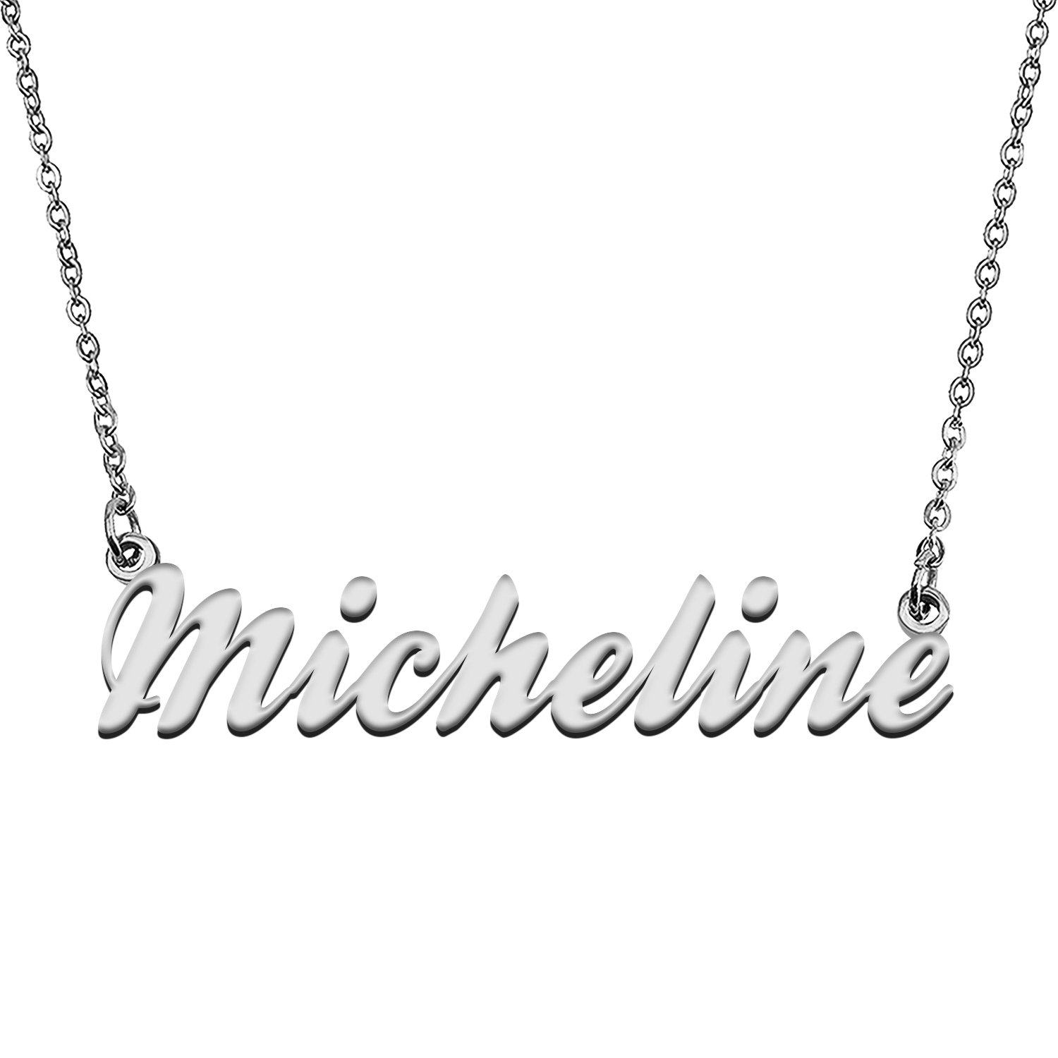 Personalized Custom Mother