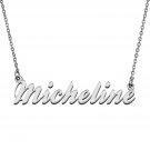 Personalized Custom Mother