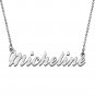 Personalized Custom Mother