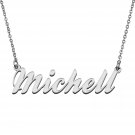 Personalized Custom Mother