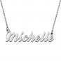 Personalized Custom Mother