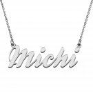 Personalized Custom Mother