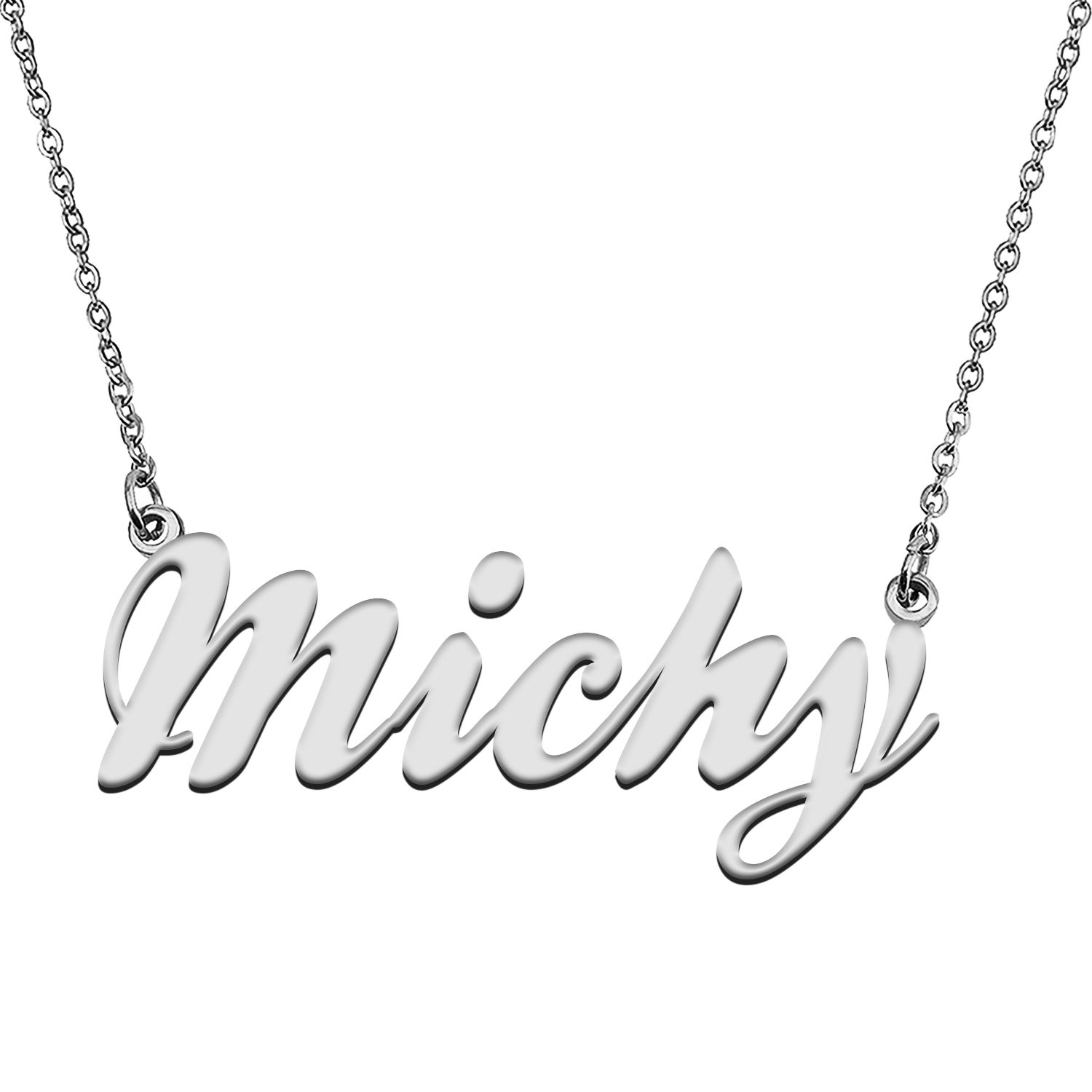 Personalized Custom Mother