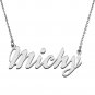 Personalized Custom Mother