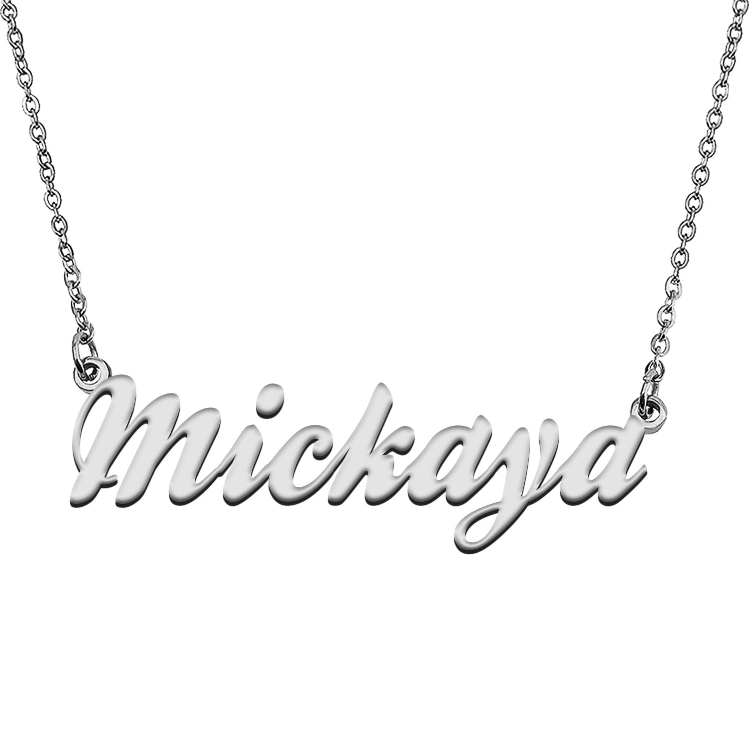 Personalized Custom Mother