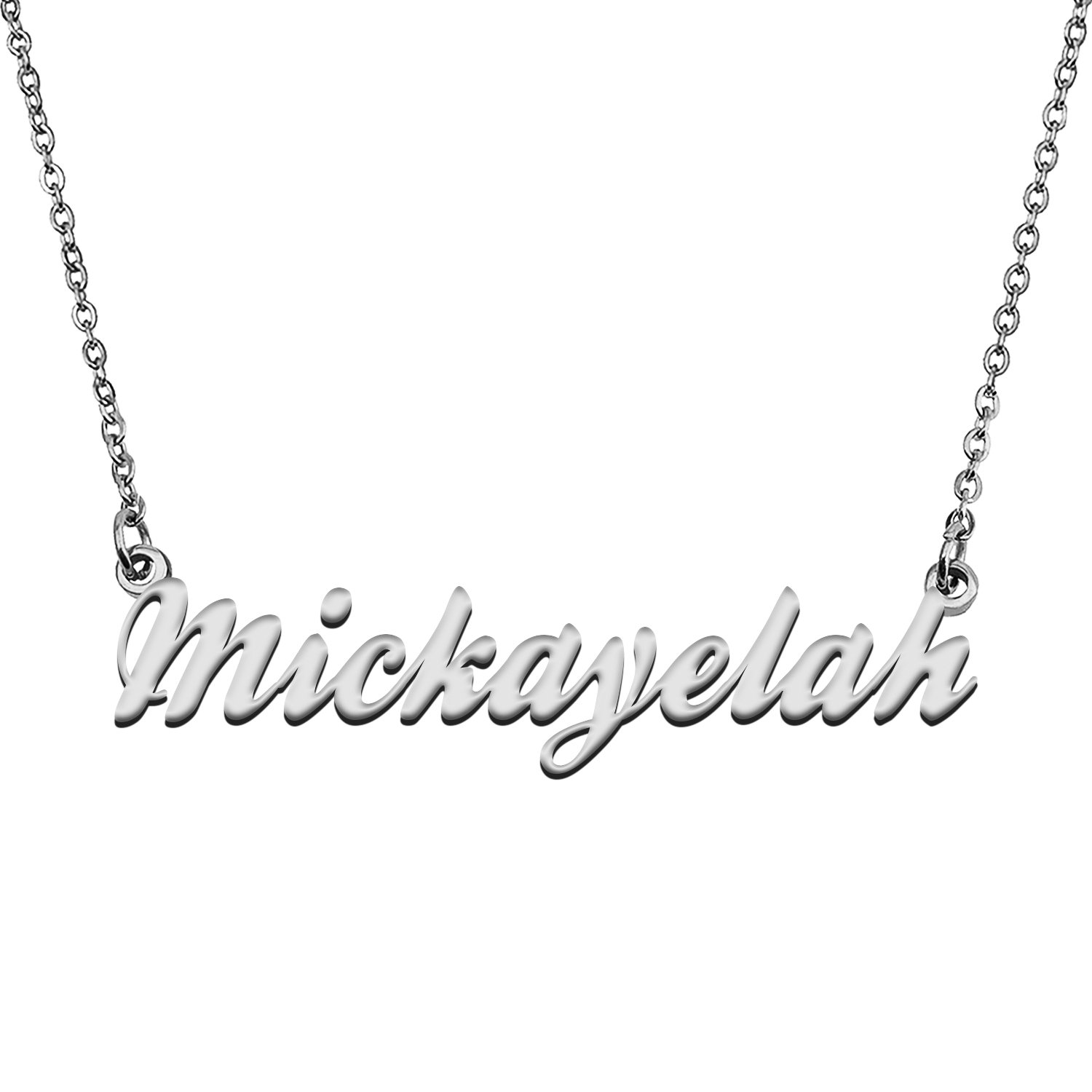 Personalized Custom Mother
