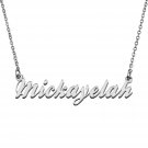 Personalized Custom Mother