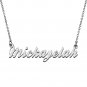 Personalized Custom Mother