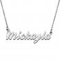 Personalized Custom Mother