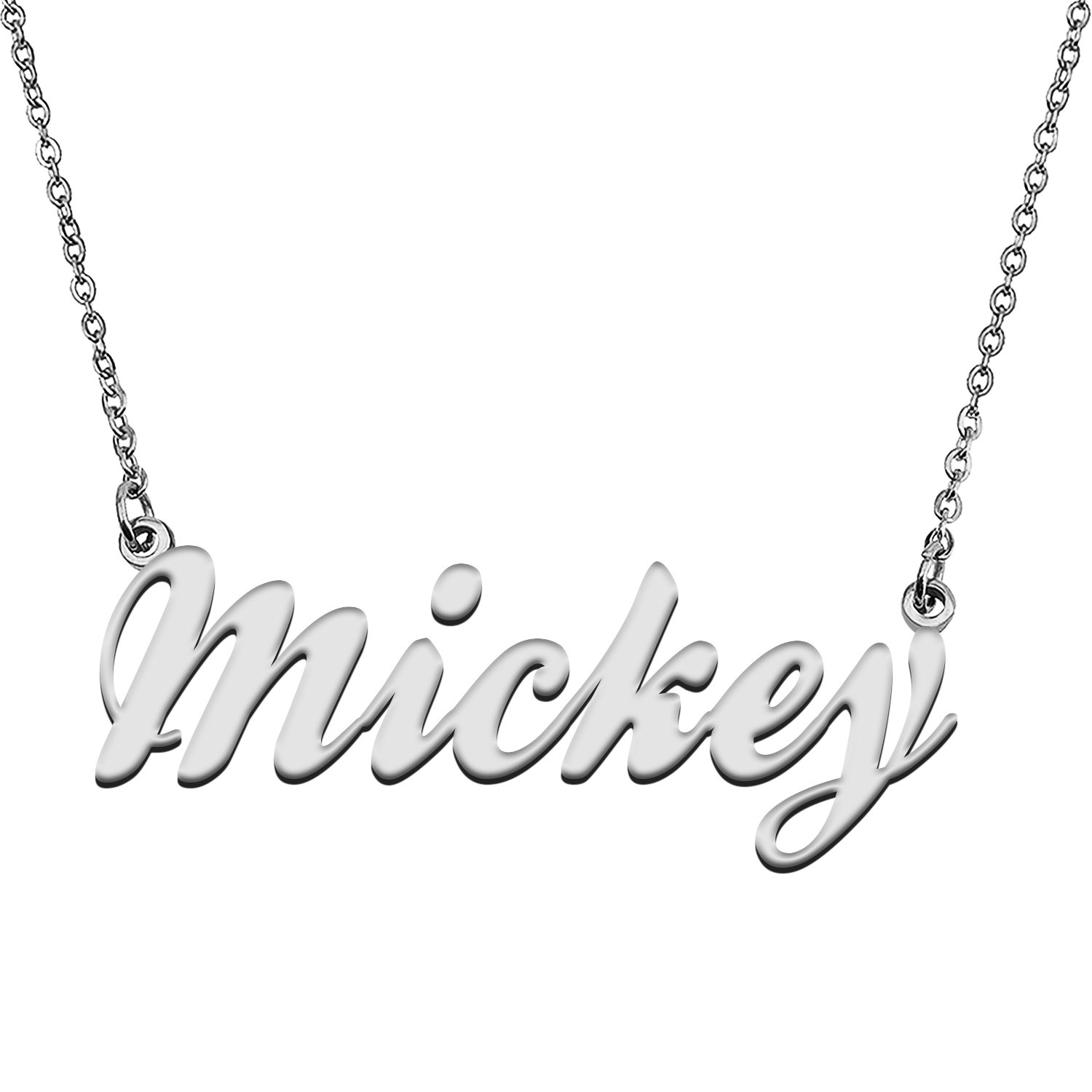 Personalized Custom Mother