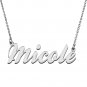 Personalized Custom Mother