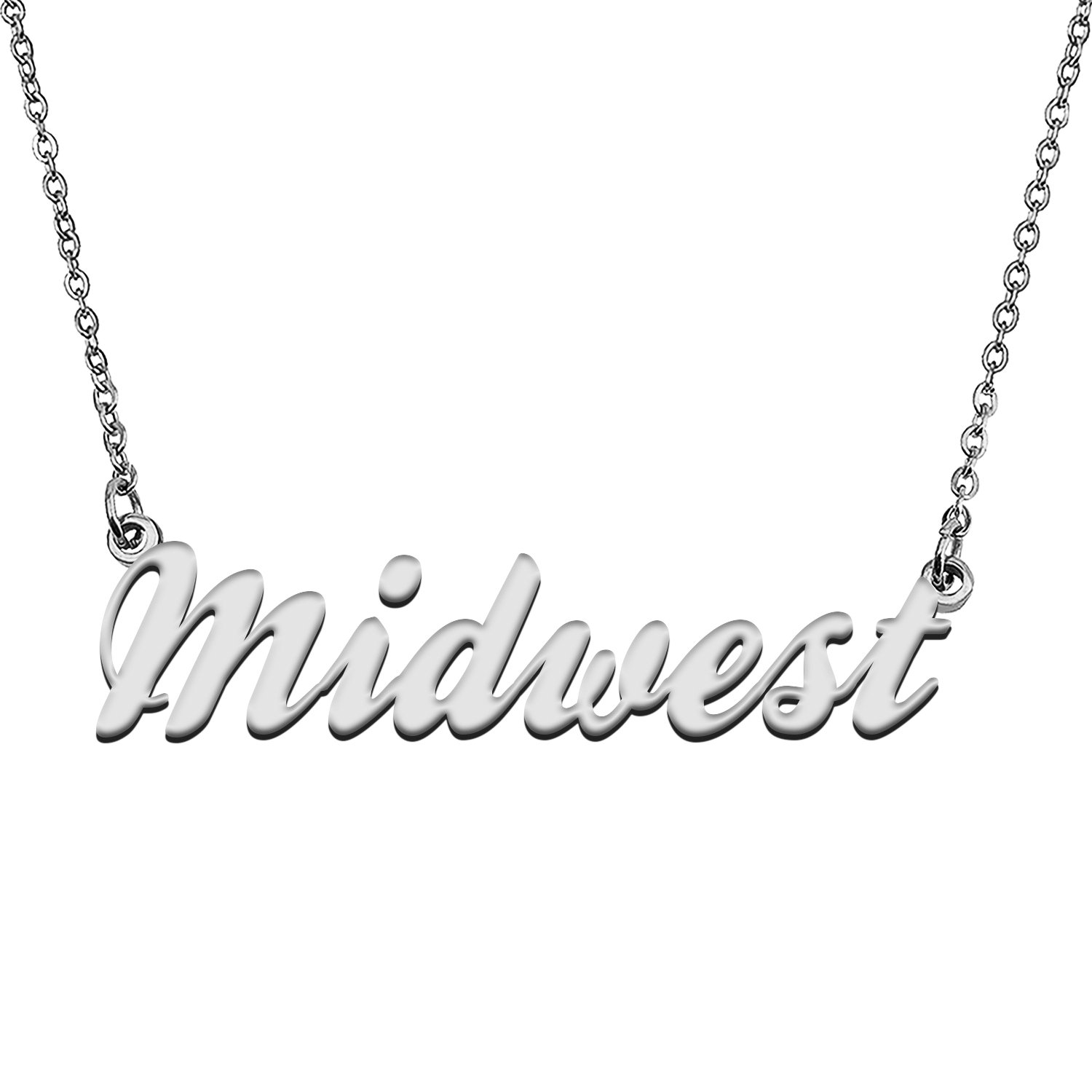 Personalized Custom Mother