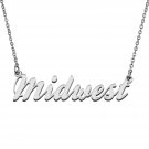 Personalized Custom Mother