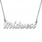 Personalized Custom Mother