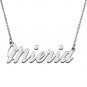 Personalized Custom Mother