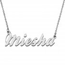 Personalized Custom Mother