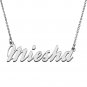 Personalized Custom Mother