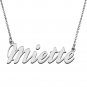 Personalized Custom Mother
