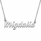 Personalized Custom Mother