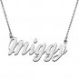 Personalized Custom Mother