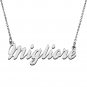 Personalized Custom Mother
