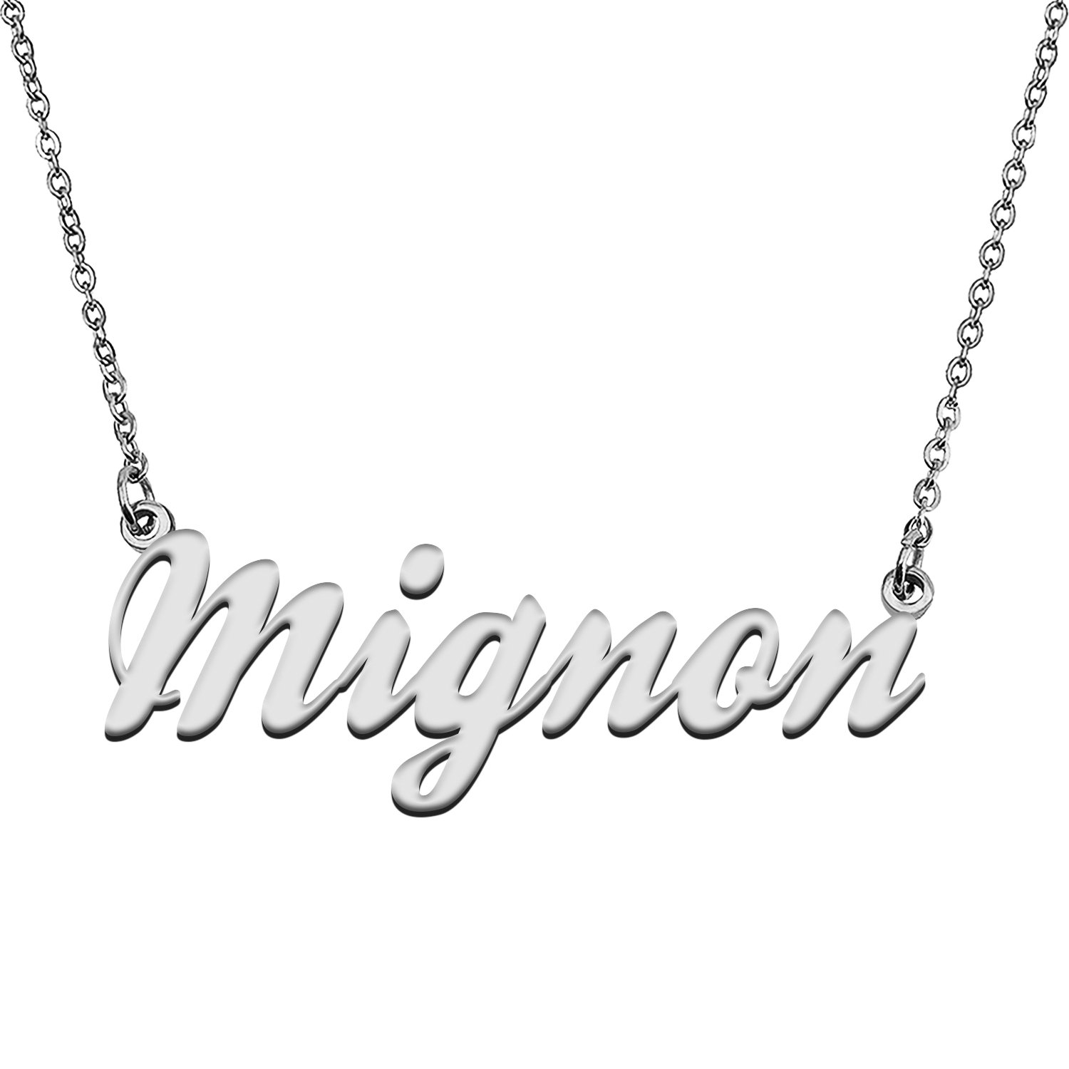 Personalized Custom Mother