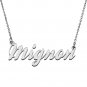 Personalized Custom Mother