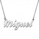 Personalized Custom Mother