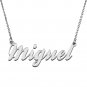 Personalized Custom Mother