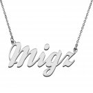Personalized Custom Mother