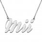 Personalized Custom Mother