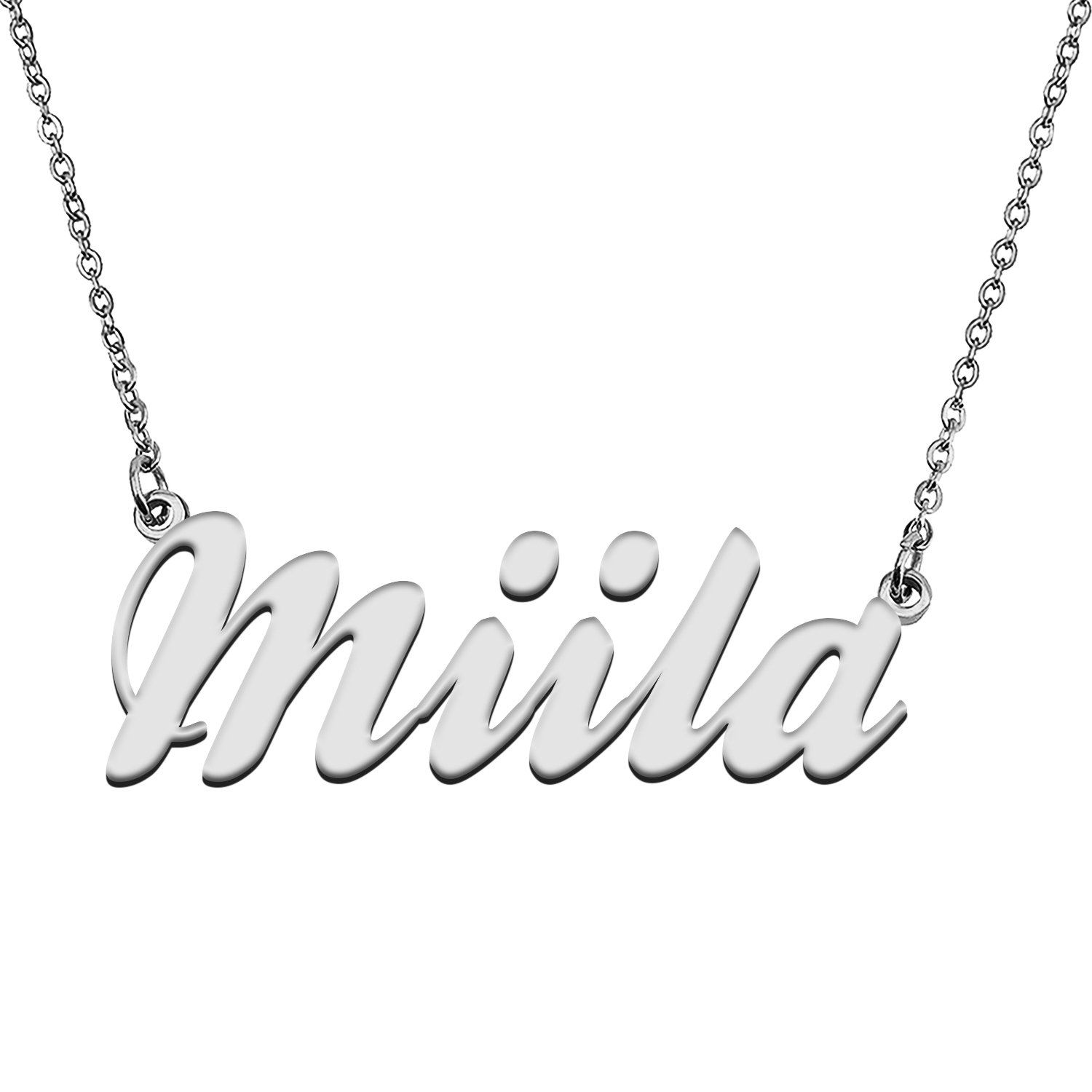 Personalized Custom Mother