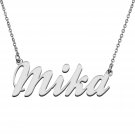 Personalized Custom Mother